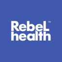 Rebel Health Tribe Coupon Codes
